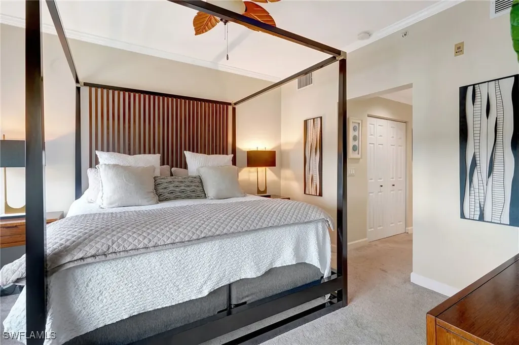 2060 Matecumbe Key Road Punta Gorda FL 33955