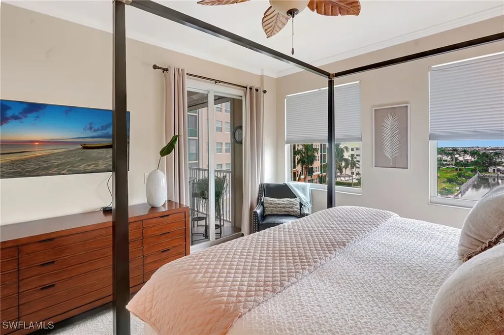 2060 Matecumbe Key Road Punta Gorda FL 33955