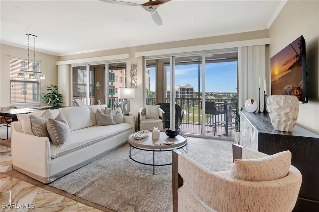 2060 Matecumbe Key Road Punta Gorda FL 33955