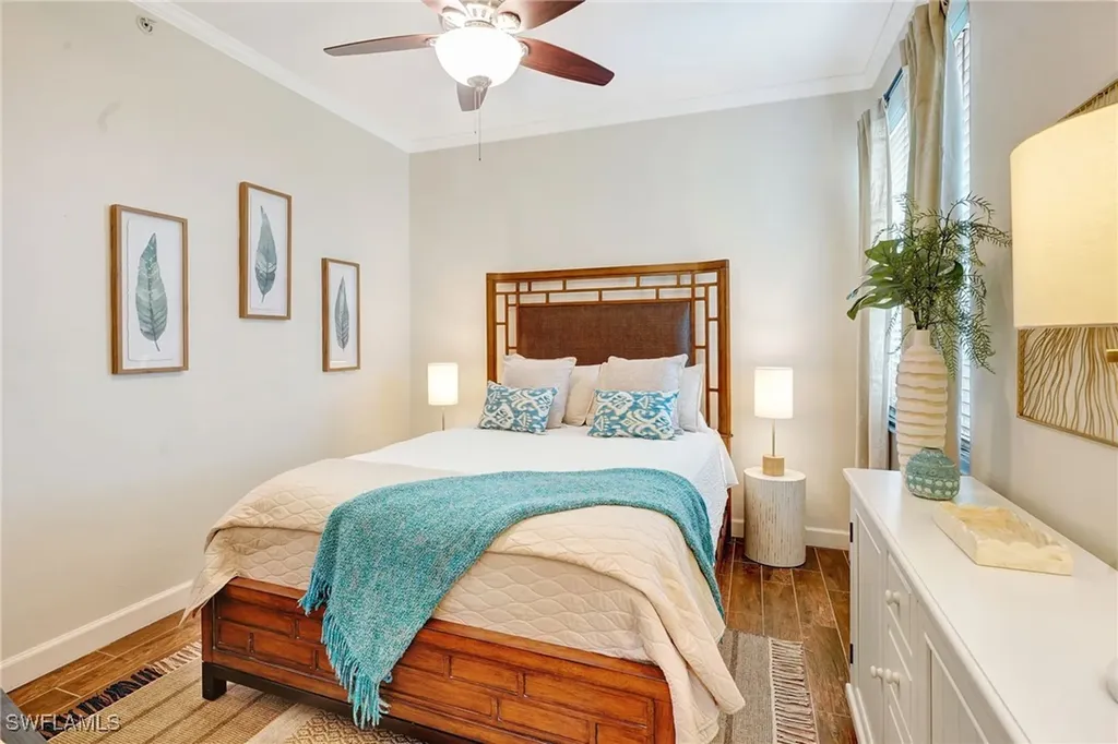 2060 Matecumbe Key Road Punta Gorda FL 33955