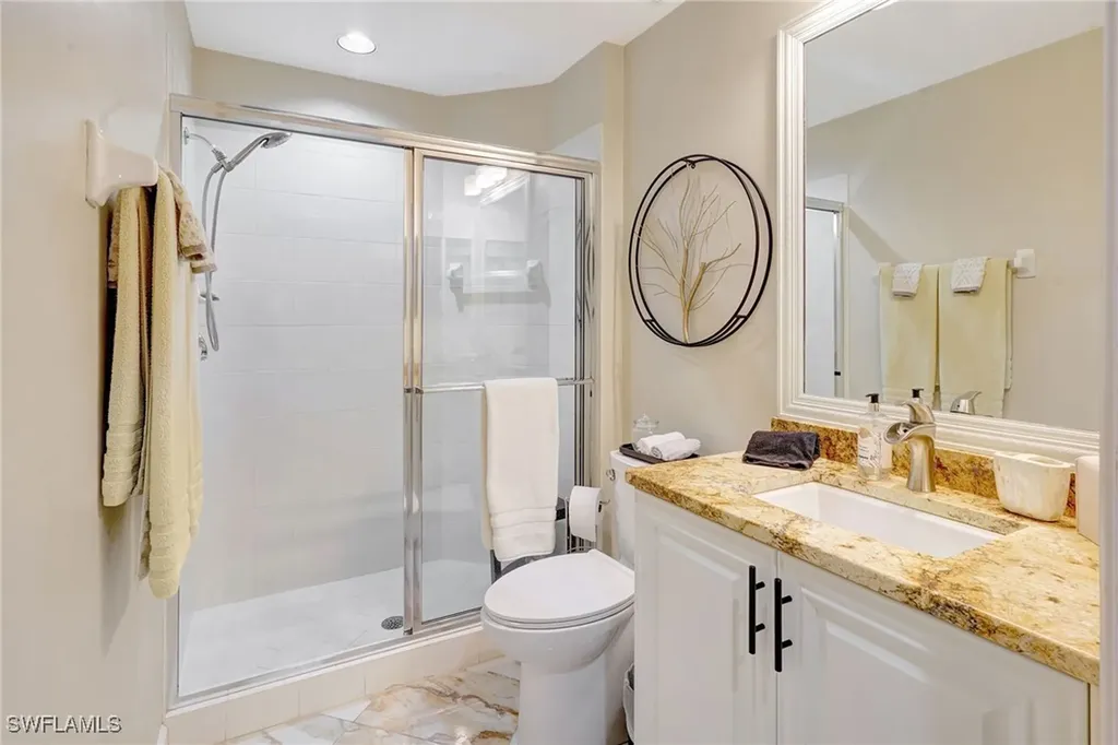 2060 Matecumbe Key Road Punta Gorda FL 33955