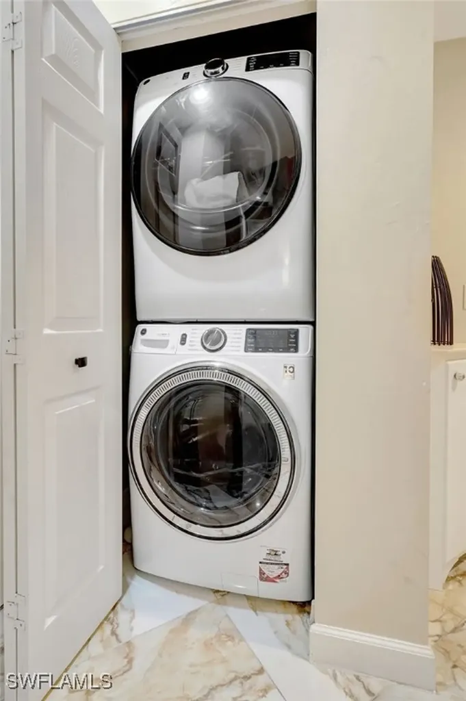 2060 Matecumbe Key Road Punta Gorda FL 33955