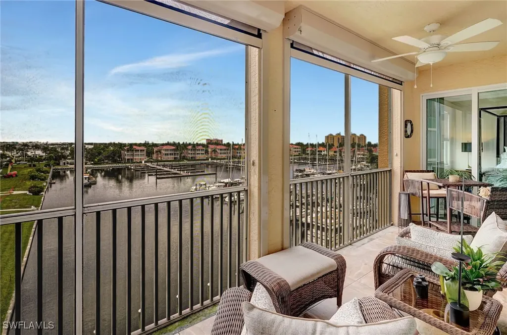 2060 Matecumbe Key Road Punta Gorda FL 33955