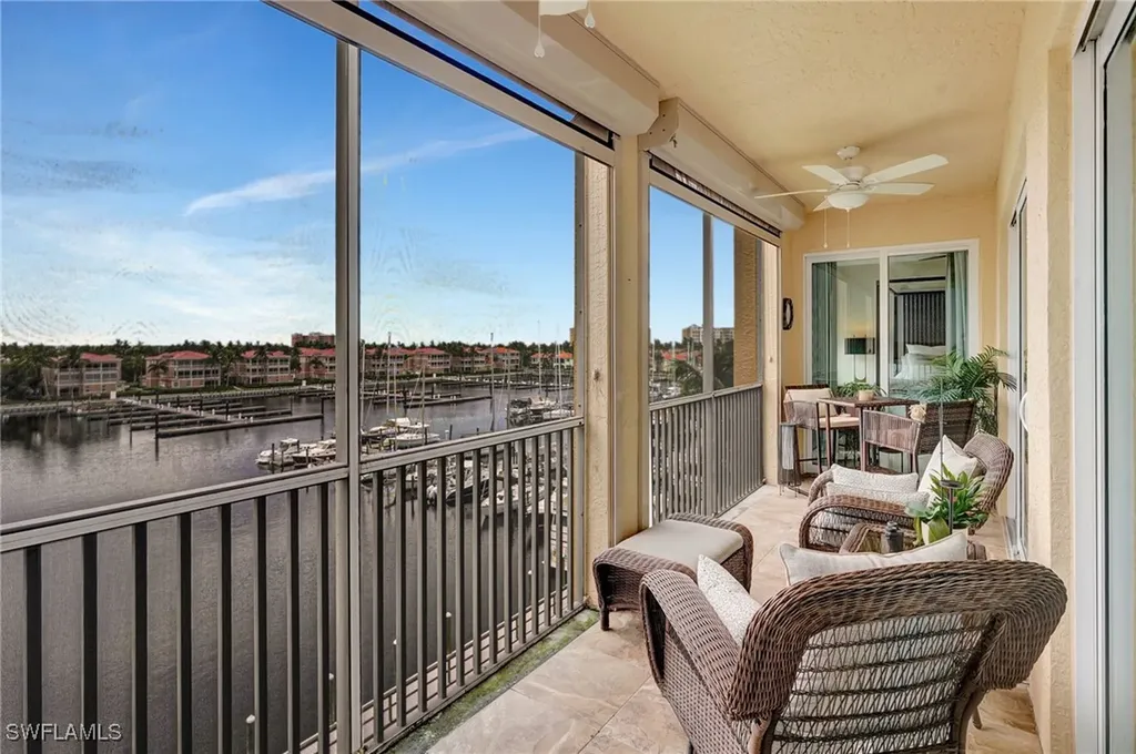 2060 Matecumbe Key Road Punta Gorda FL 33955