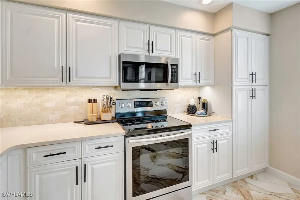 2060 Matecumbe Key Road Punta Gorda FL 33955