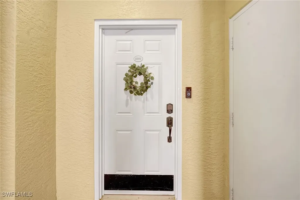 2060 Matecumbe Key Road Punta Gorda FL 33955