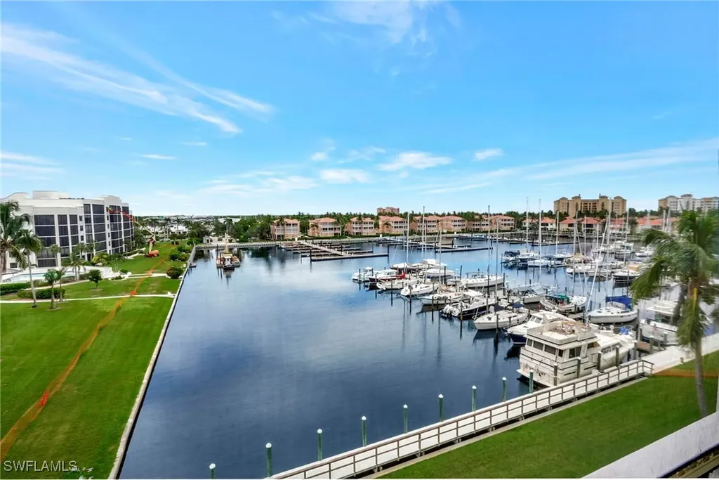 2060 Matecumbe Key Road Punta Gorda FL 33955