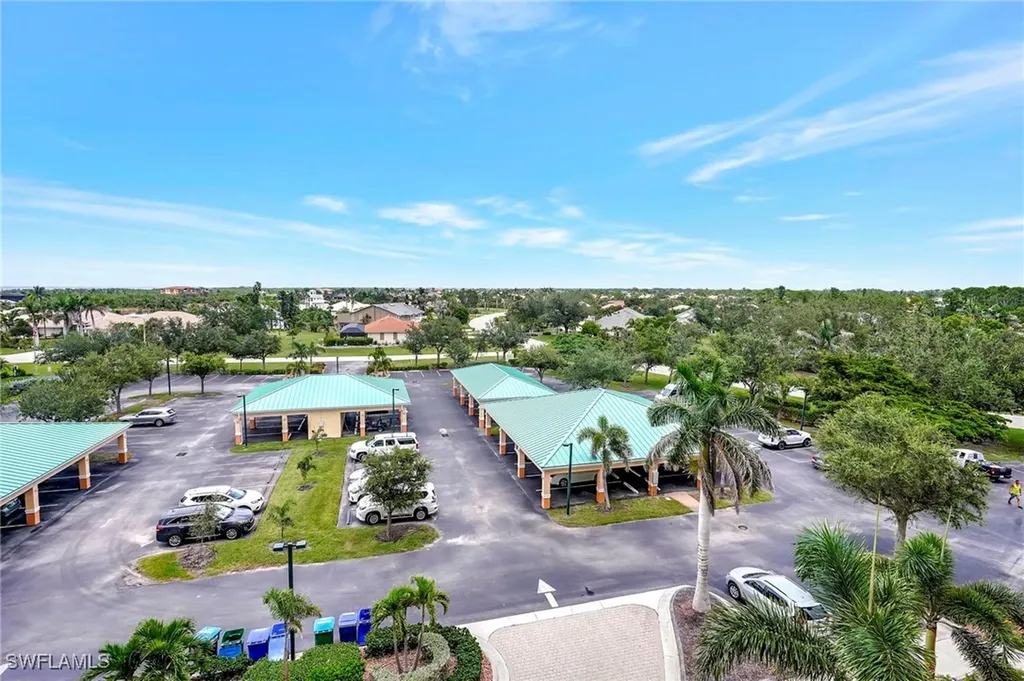 2060 Matecumbe Key Road Punta Gorda FL 33955