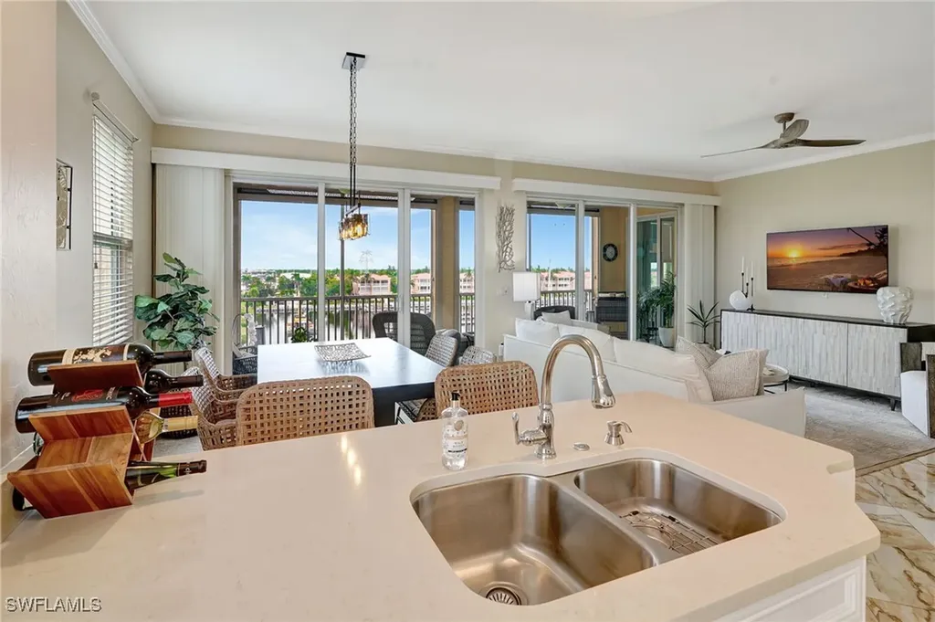 2060 Matecumbe Key Road Punta Gorda FL 33955