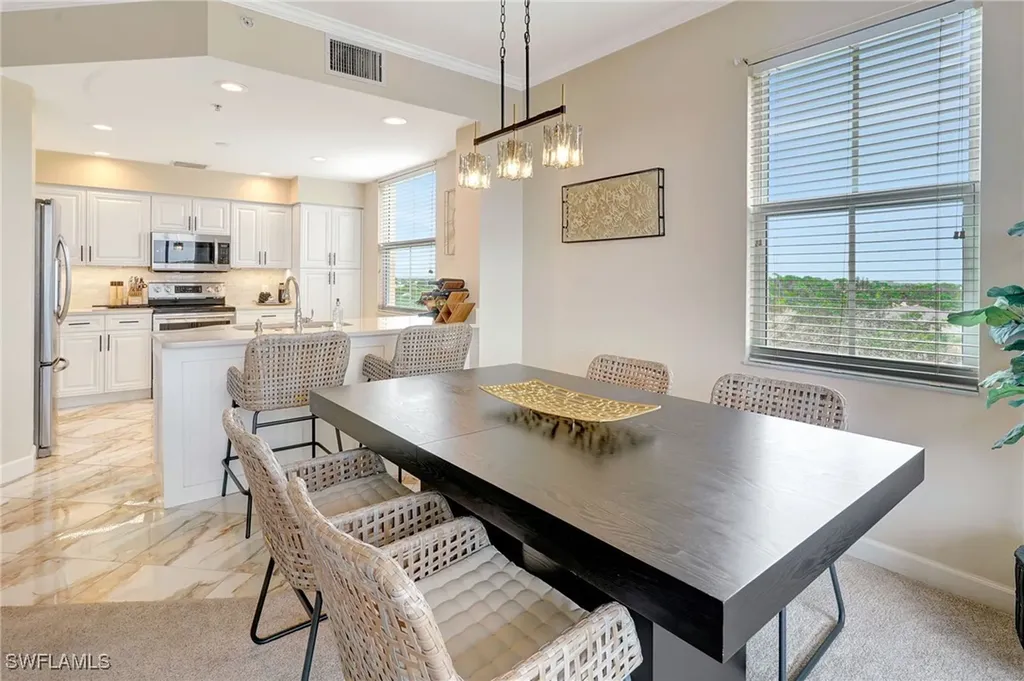 2060 Matecumbe Key Road Punta Gorda FL 33955