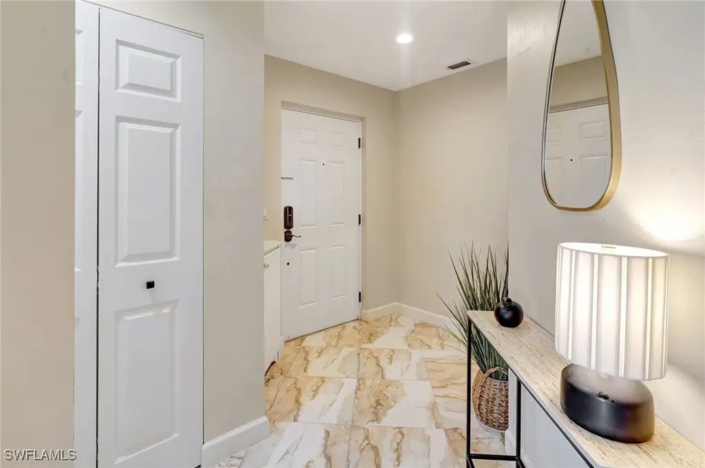 2060 Matecumbe Key Road Punta Gorda FL 33955