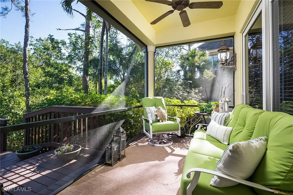 1182 Dimock Lane Naples FL 34110