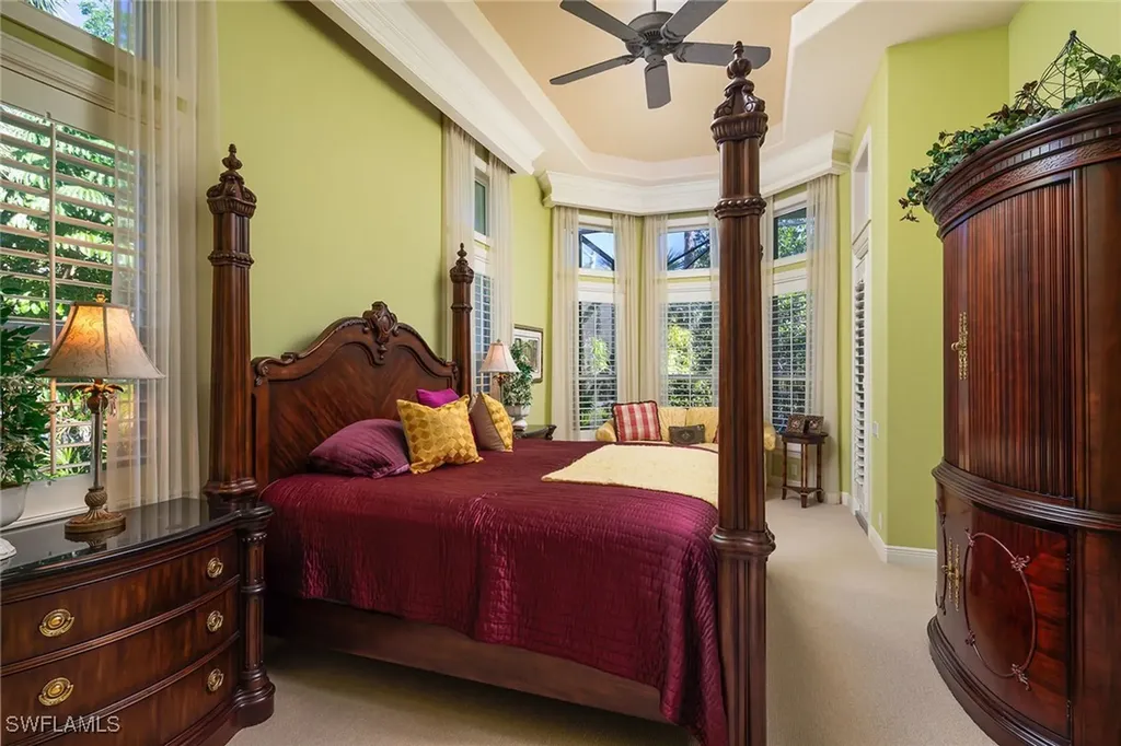 1182 Dimock Lane Naples FL 34110