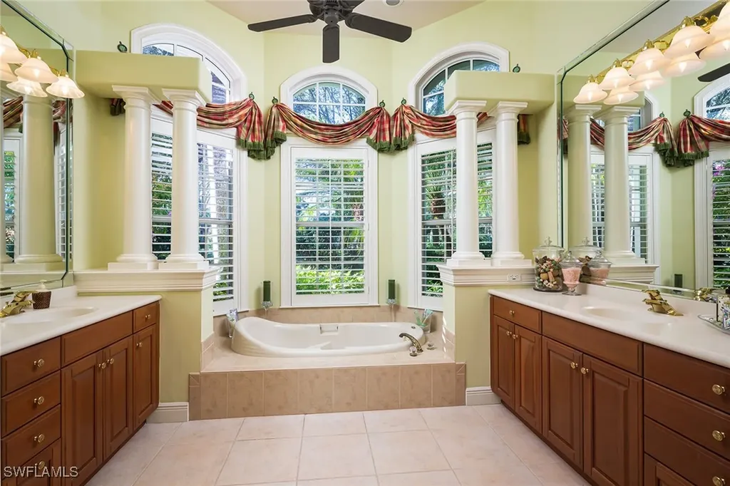 1182 Dimock Lane Naples FL 34110