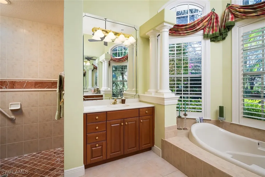 1182 Dimock Lane Naples FL 34110