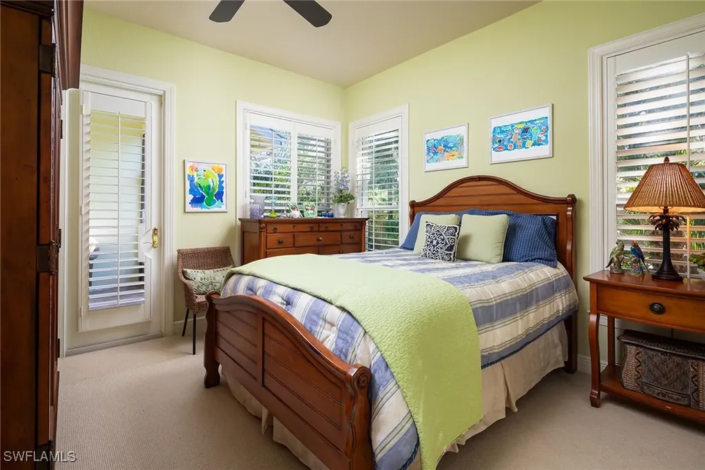 1182 Dimock Lane Naples FL 34110