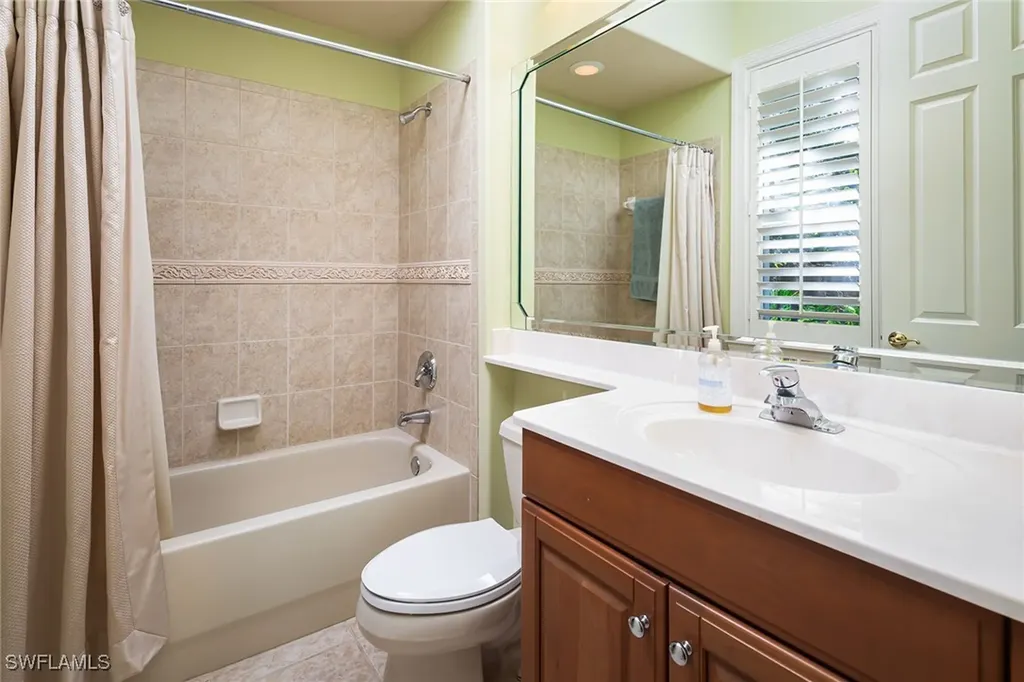 1182 Dimock Lane Naples FL 34110