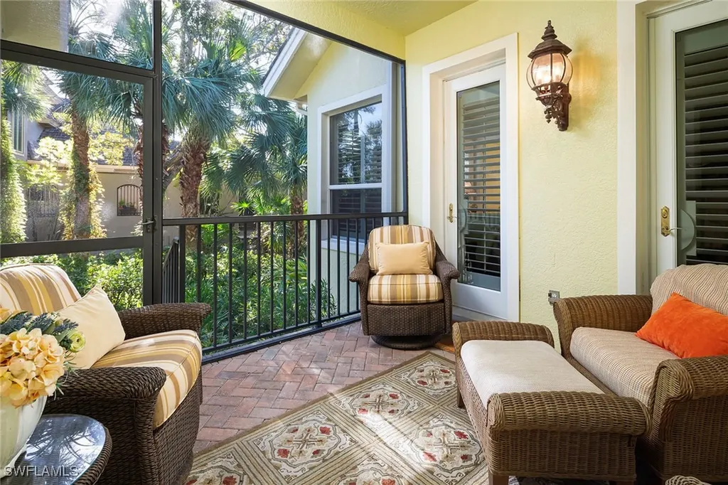 1182 Dimock Lane Naples FL 34110