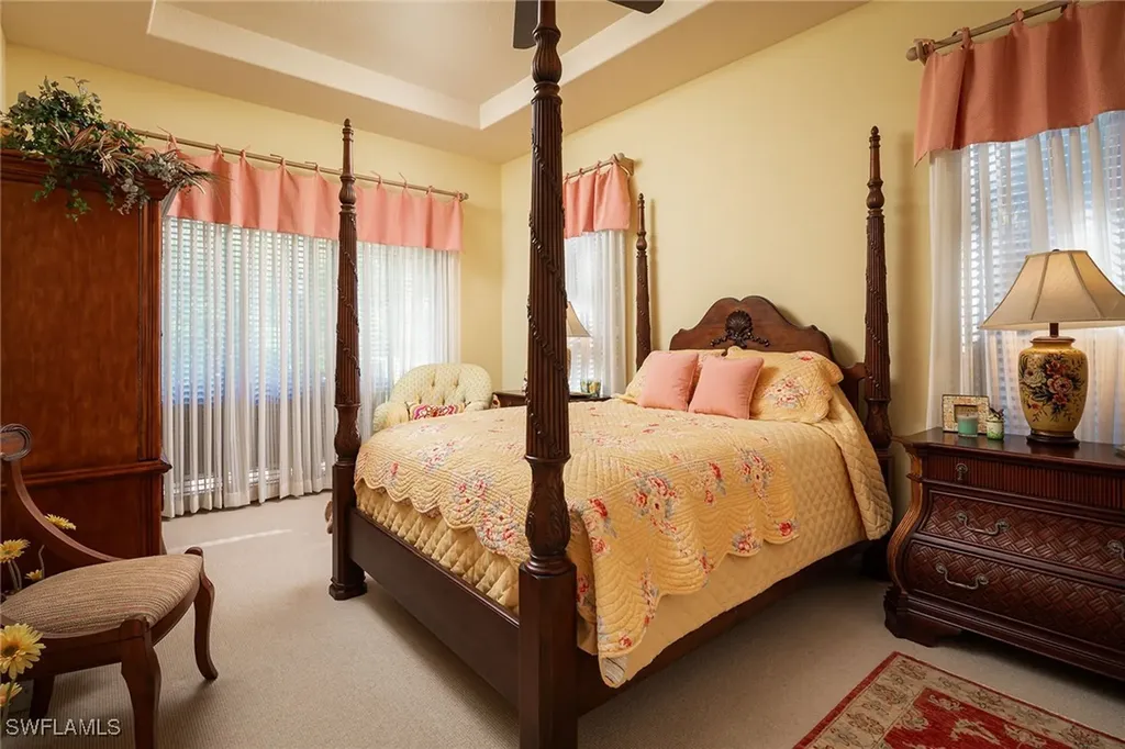 1182 Dimock Lane Naples FL 34110