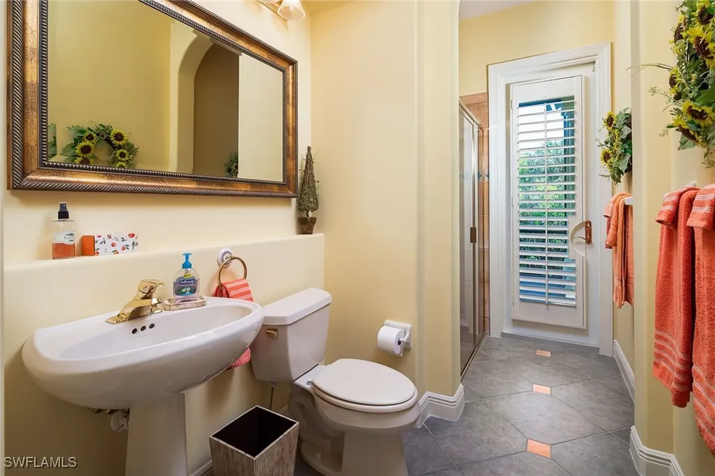 1182 Dimock Lane Naples FL 34110