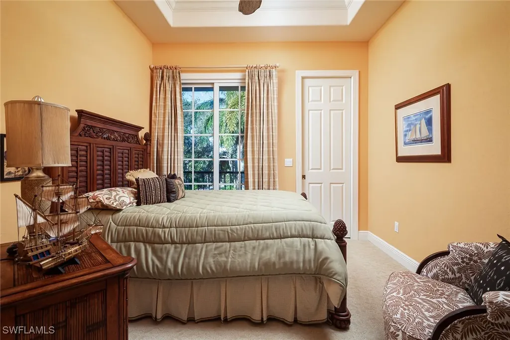 1182 Dimock Lane Naples FL 34110