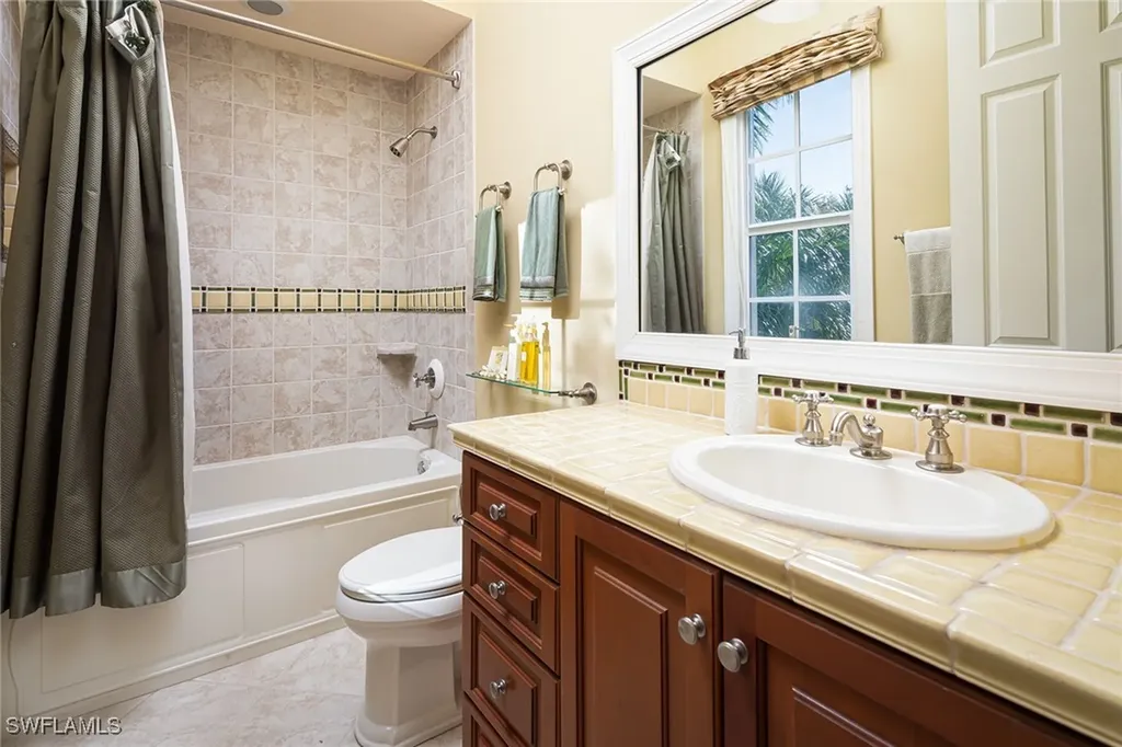 1182 Dimock Lane Naples FL 34110