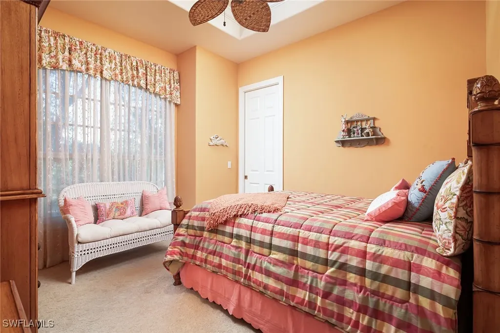 1182 Dimock Lane Naples FL 34110