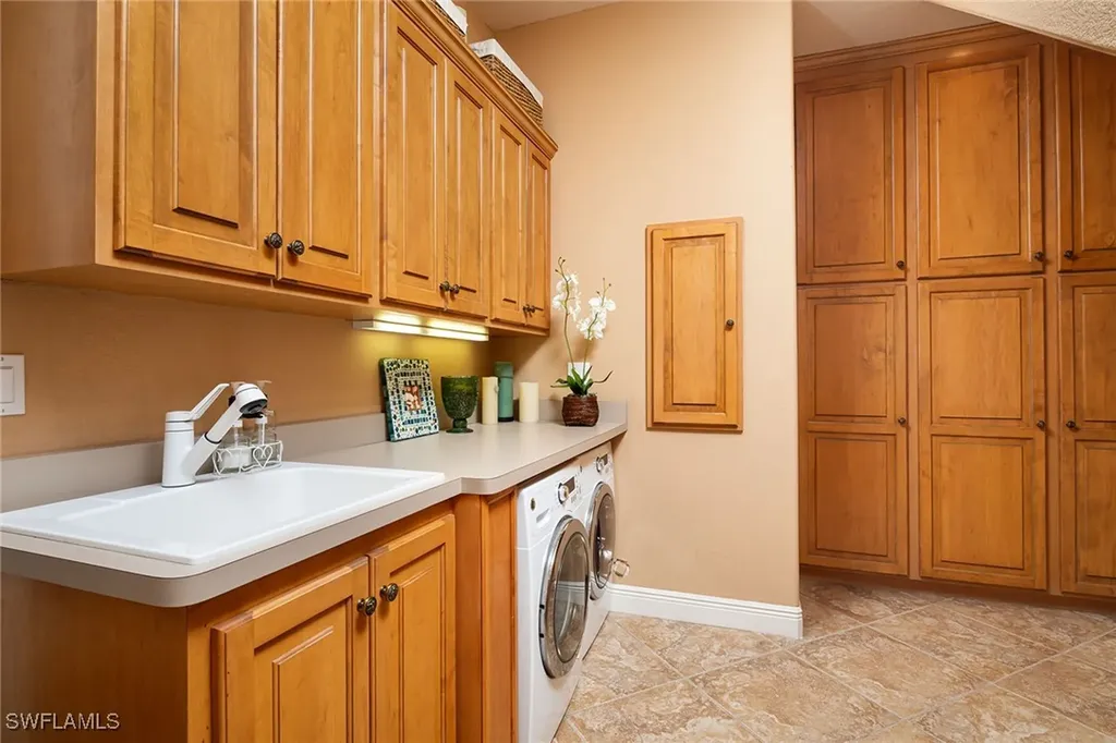 1182 Dimock Lane Naples FL 34110