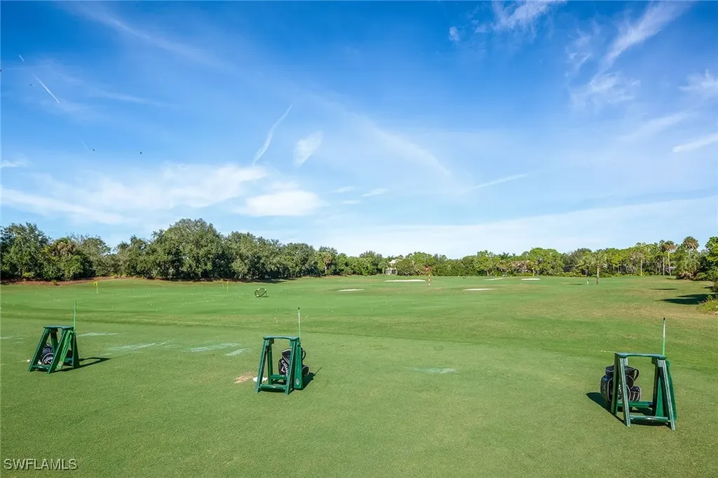 1182 Dimock Lane Naples FL 34110