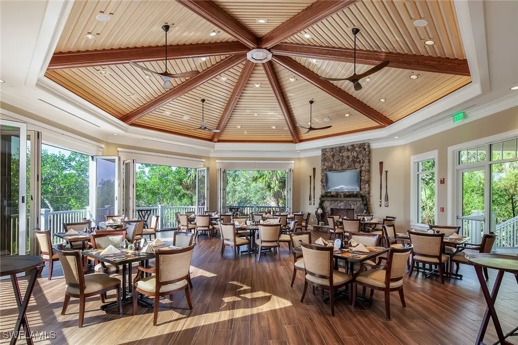 1182 Dimock Lane Naples FL 34110