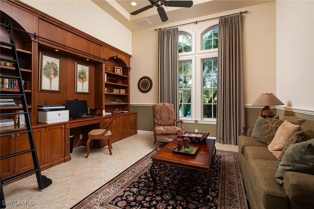 1182 Dimock Lane Naples FL 34110