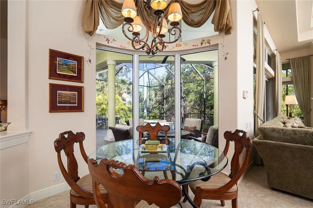 1182 Dimock Lane Naples FL 34110