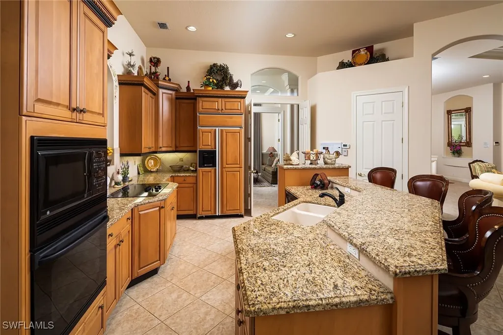 1182 Dimock Lane Naples FL 34110