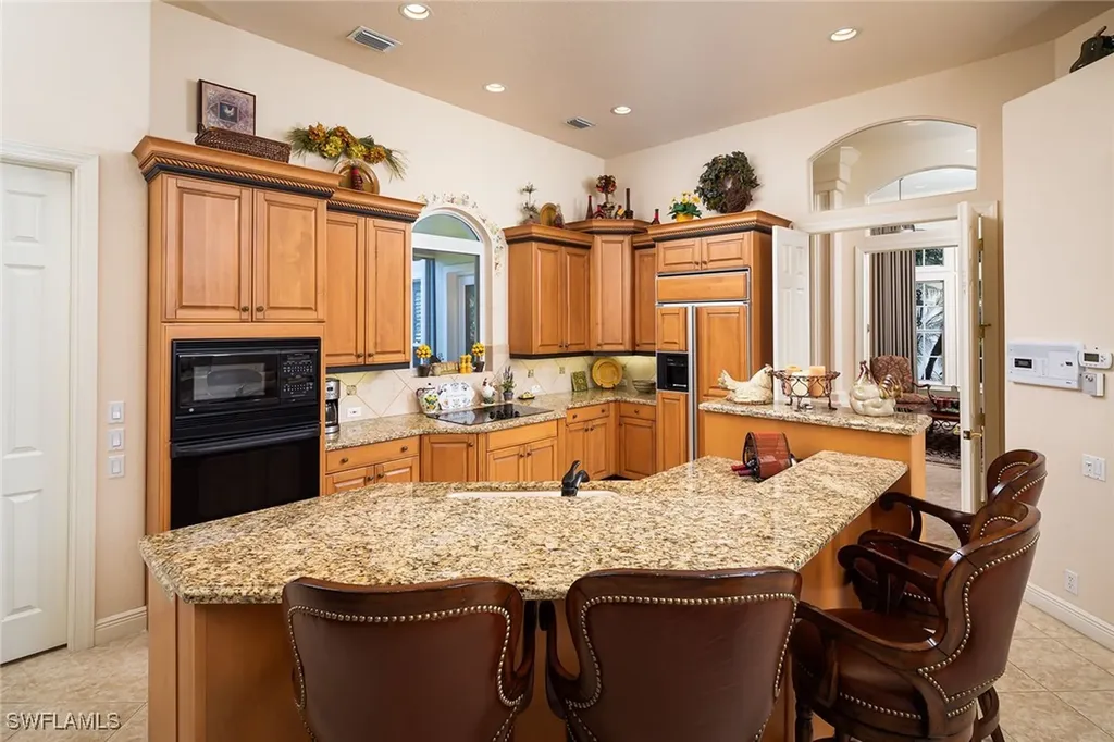 1182 Dimock Lane Naples FL 34110