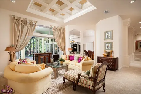 1182 Dimock Lane Naples FL 34110