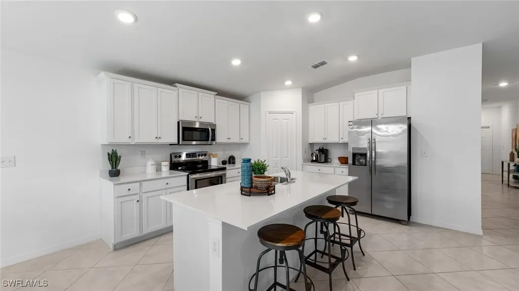 4016 4th Street W Lehigh Acres FL 33971