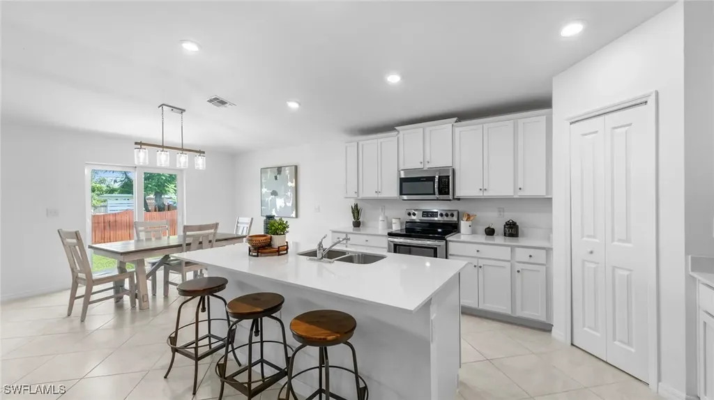 4016 4th Street W Lehigh Acres FL 33971
