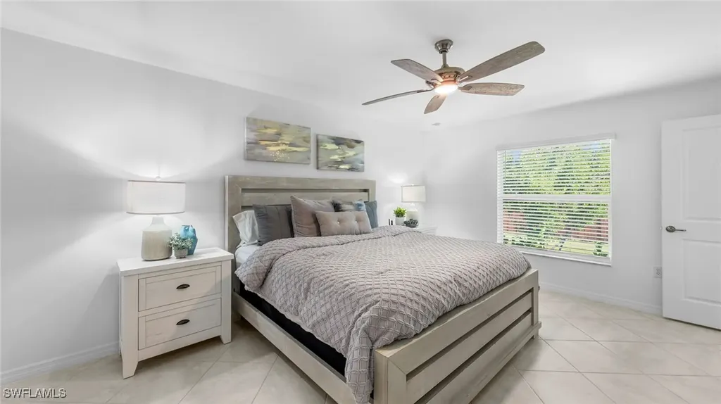 4016 4th Street W Lehigh Acres FL 33971