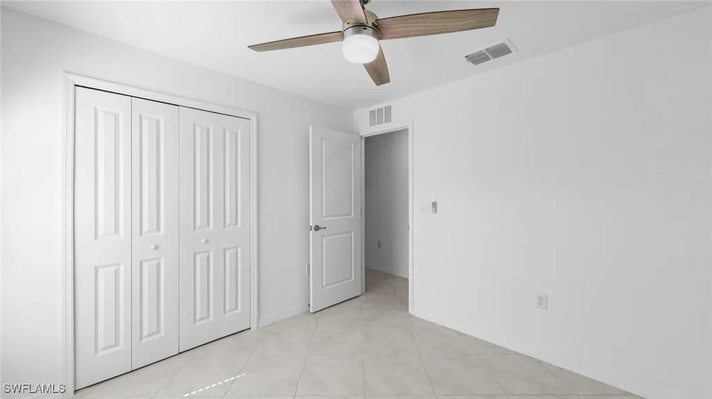 4016 4th Street W Lehigh Acres FL 33971