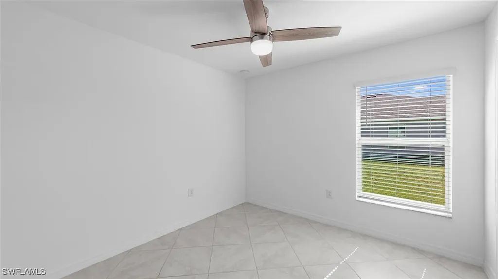 4016 4th Street W Lehigh Acres FL 33971