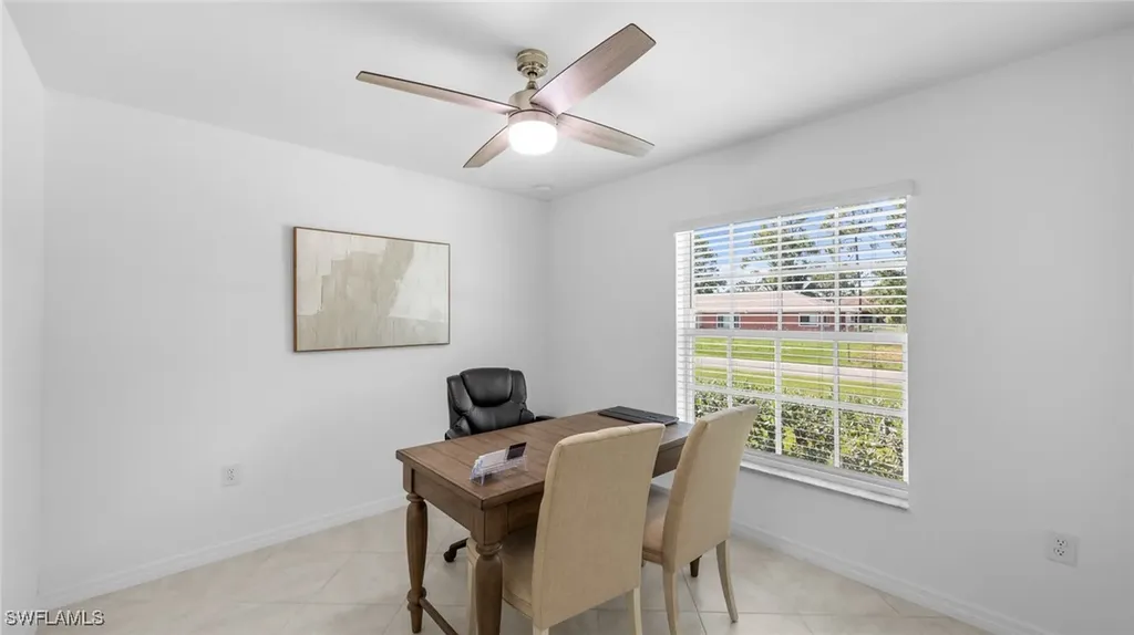 4016 4th Street W Lehigh Acres FL 33971