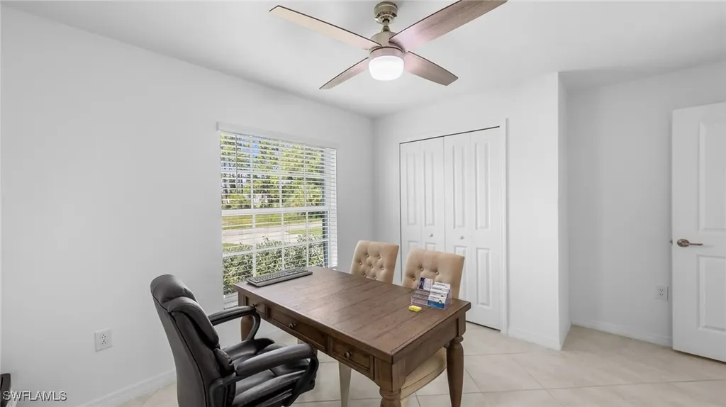4016 4th Street W Lehigh Acres FL 33971