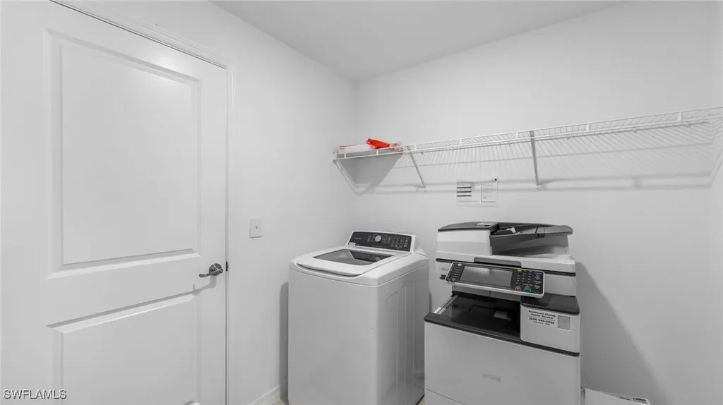 4016 4th Street W Lehigh Acres FL 33971