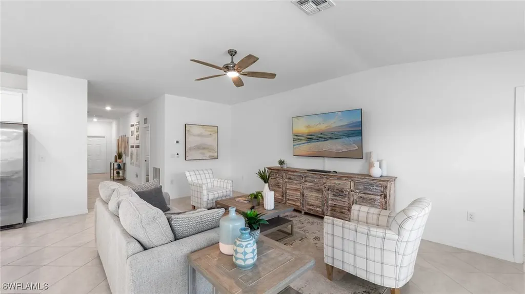 4016 4th Street W Lehigh Acres FL 33971