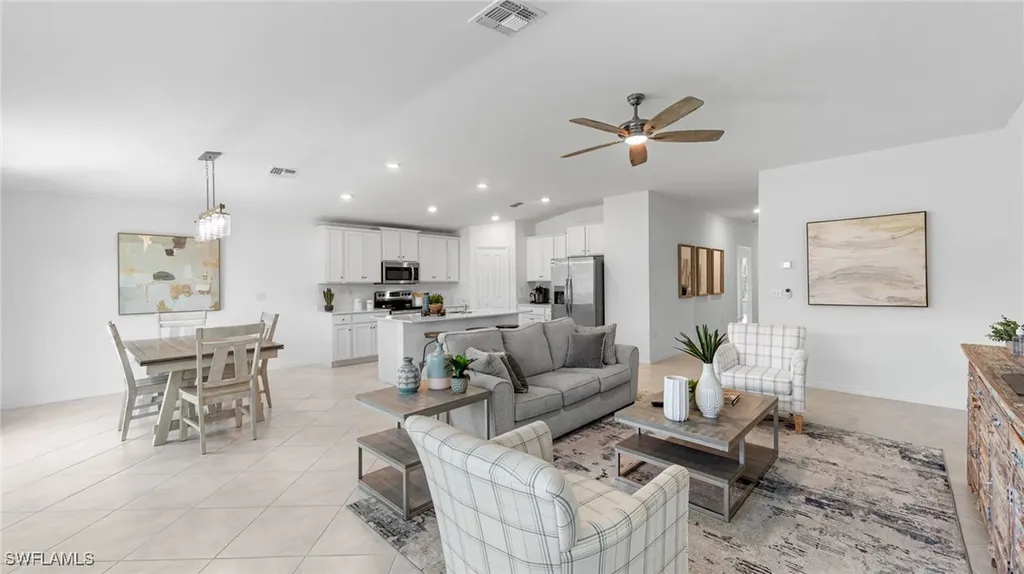 4016 4th Street W Lehigh Acres FL 33971