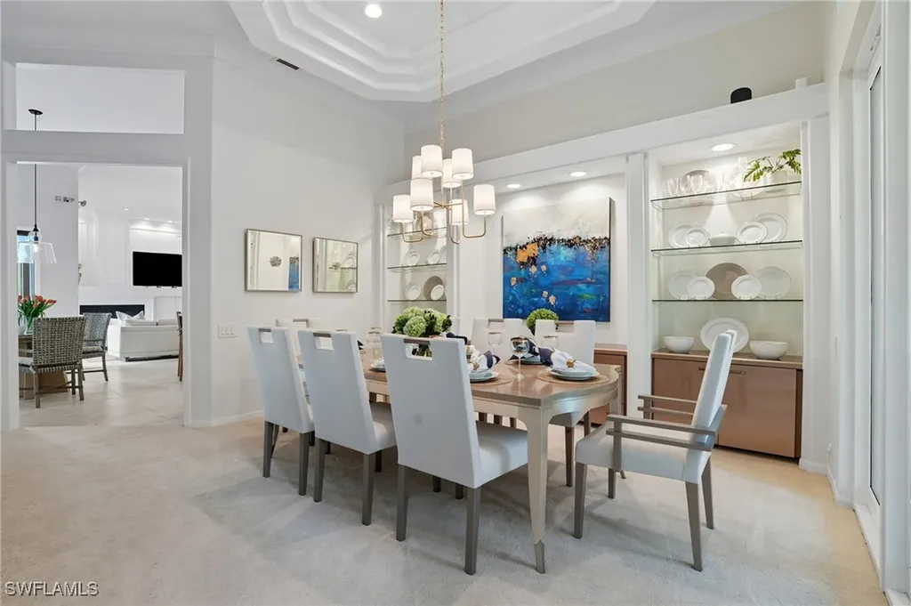 8192 Lowbank Drive Naples FL 34109