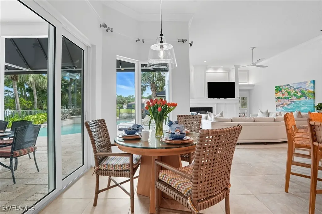 8192 Lowbank Drive Naples FL 34109