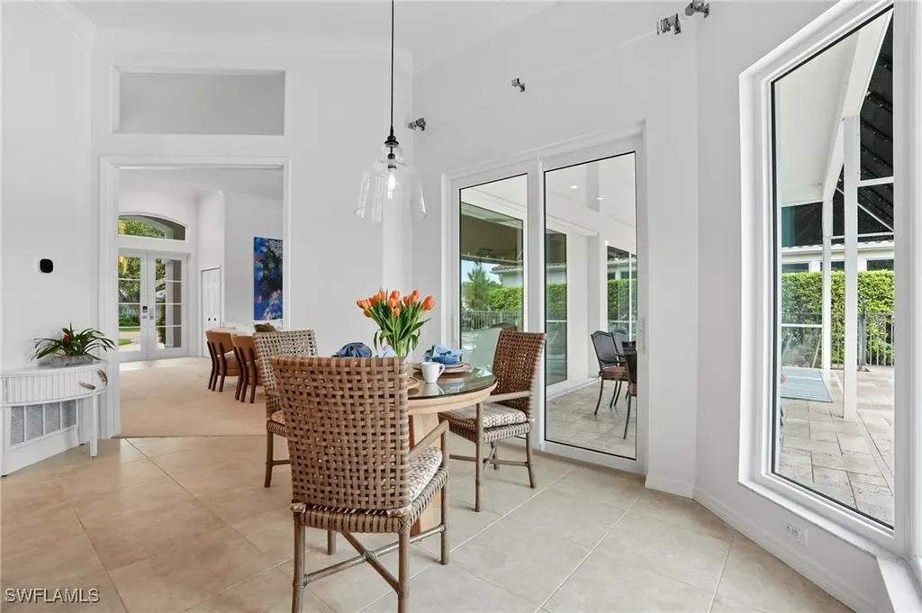 8192 Lowbank Drive Naples FL 34109