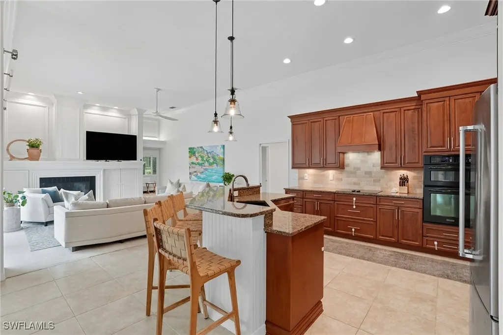 8192 Lowbank Drive Naples FL 34109