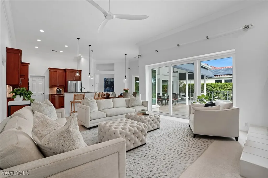 8192 Lowbank Drive Naples FL 34109